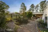 155-157 Oakwood Street South, Dalby, Qld 4405-Image