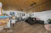 155-157 Oakwood Street South, Dalby, Qld 4405-Image