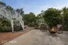 155-157 Oakwood Street South, Dalby, Qld 4405-Image