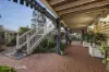 155-157 Oakwood Street South, Dalby, Qld 4405-Image