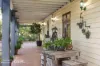 155-157 Oakwood Street South, Dalby, Qld 4405-Image