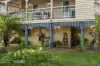 155-157 Oakwood Street South, Dalby, Qld 4405-Image
