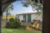 155-157 Oakwood Street South, Dalby, Qld 4405-Image