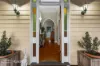 155-157 Oakwood Street South, Dalby, Qld 4405-Image