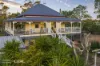 155-157 Oakwood Street South, Dalby, Qld 4405-Image