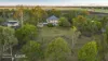 155-157 Oakwood Street South, Dalby, Qld 4405-Image