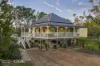 155-157 Oakwood Street South, Dalby, Qld 4405-Image