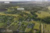155-157 Oakwood Street South, Dalby, Qld 4405-Image