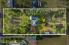 155-157 Oakwood Street South, Dalby, Qld 4405-Image