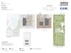 155-157 Oakwood Street South, Dalby, Qld 4405-Image