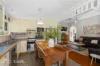 155-157 Oakwood Street South, Dalby, Qld 4405-Image