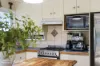 155-157 Oakwood Street South, Dalby, Qld 4405-Image