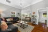 155-157 Oakwood Street South, Dalby, Qld 4405-Image