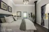 155-157 Oakwood Street South, Dalby, Qld 4405-Image