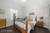 155-157 Oakwood Street South, Dalby, Qld 4405-Image