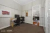155-157 Oakwood Street South, Dalby, Qld 4405-Image