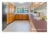 155 - 157 Tadmore Road, Cranebrook, NSW 2749-Image