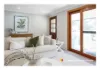 155 - 157 Tadmore Road, Cranebrook, NSW 2749-Image