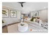 155 - 157 Tadmore Road, Cranebrook, NSW 2749-Image