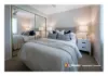 155 - 157 Tadmore Road, Cranebrook, NSW 2749-Image