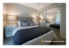 155 - 157 Tadmore Road, Cranebrook, NSW 2749-Image