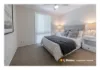 155 - 157 Tadmore Road, Cranebrook, NSW 2749-Image