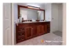 155 - 157 Tadmore Road, Cranebrook, NSW 2749-Image