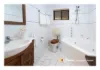 155 - 157 Tadmore Road, Cranebrook, NSW 2749-Image