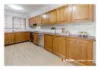 155 - 157 Tadmore Road, Cranebrook, NSW 2749-Image