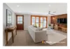 155 - 157 Tadmore Road, Cranebrook, NSW 2749-Image