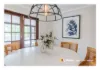 155 - 157 Tadmore Road, Cranebrook, NSW 2749-Image
