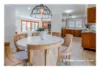 155 - 157 Tadmore Road, Cranebrook, NSW 2749-Image