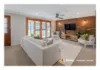 155 - 157 Tadmore Road, Cranebrook, NSW 2749-Image