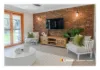 155 - 157 Tadmore Road, Cranebrook, NSW 2749-Image