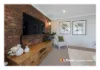 155 - 157 Tadmore Road, Cranebrook, NSW 2749-Image