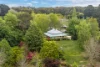 155 Badenoch Road, Carey Gully, SA 5144