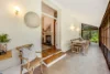 155 Badenoch Road, Carey Gully, SA 5144-Image