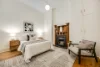 155 Badenoch Road, Carey Gully, SA 5144-Image