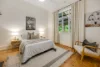 155 Badenoch Road, Carey Gully, SA 5144-Image