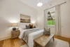 155 Badenoch Road, Carey Gully, SA 5144-Image