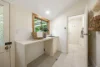 155 Badenoch Road, Carey Gully, SA 5144-Image