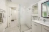155 Badenoch Road, Carey Gully, SA 5144-Image