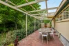 155 Badenoch Road, Carey Gully, SA 5144-Image