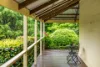 155 Badenoch Road, Carey Gully, SA 5144-Image