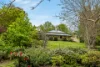 155 Badenoch Road, Carey Gully, SA 5144-Image