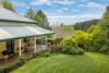 155 Badenoch Road, Carey Gully, SA 5144-Image