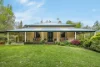155 Badenoch Road, Carey Gully, SA 5144-Image