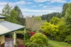 155 Badenoch Road, Carey Gully, SA 5144-Image