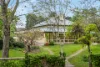 155 Badenoch Road, Carey Gully, SA 5144-Image