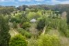 155 Badenoch Road, Carey Gully, SA 5144-Image